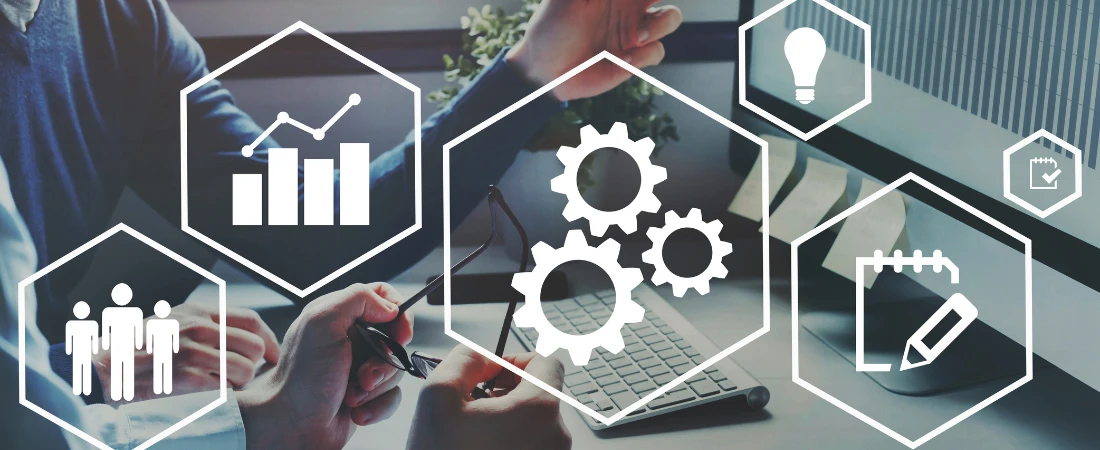 Emergency-Fund Automation Systems – Building Safety Buffers Without Decision Fatigue