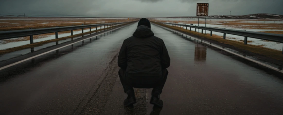 Lifestyle Inflation Guardrails – Preventing Income Growth From Increasing Fixed Costs