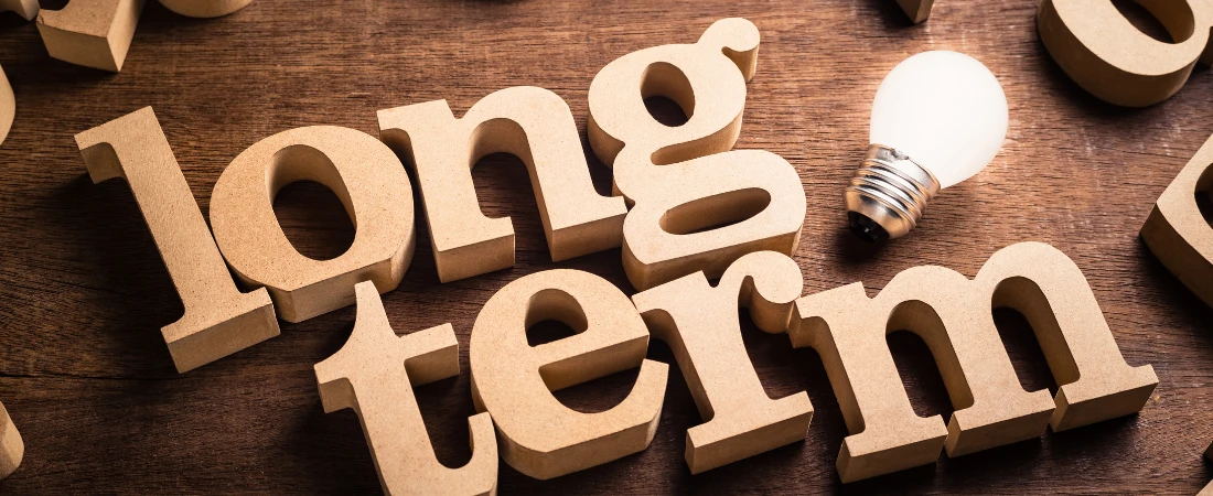 Future-Self Budget Alignment – Designing Financial Plans Around Long-Term Identity Goals