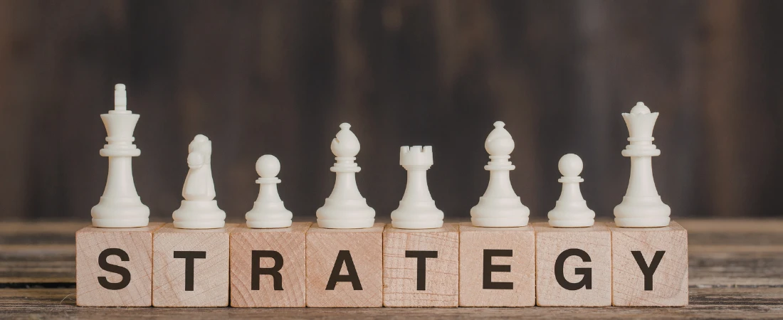 Future-Self Budget Alignment – Designing Financial Plans Around Long-Term Identity Goals