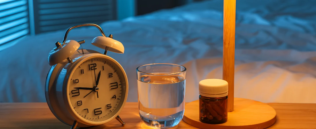 Time-Zone Transition Sequencing – Aligning Arrival Days With Gradual Biological Adjustment Instead of Instant Local Immersion