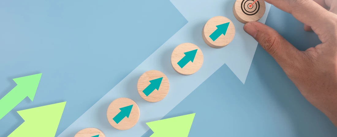 Time-Zone Transition Sequencing – Aligning Arrival Days With Gradual Biological Adjustment Instead of Instant Local Immersion