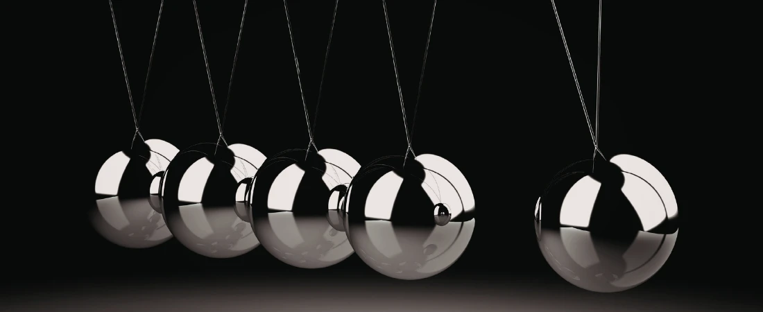 Time-Zone Transition Sequencing – Aligning Arrival Days With Gradual Biological Adjustment Instead of Instant Local Immersion