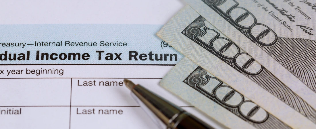 Environmental Intensity Scaling – Starting With Low-Stimulus Spaces Before Entering High-Energy Tourist Zones