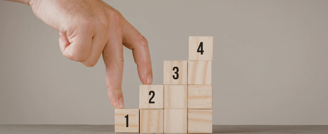 Environmental Intensity Scaling – Starting With Low-Stimulus Spaces Before Entering High-Energy Tourist Zones