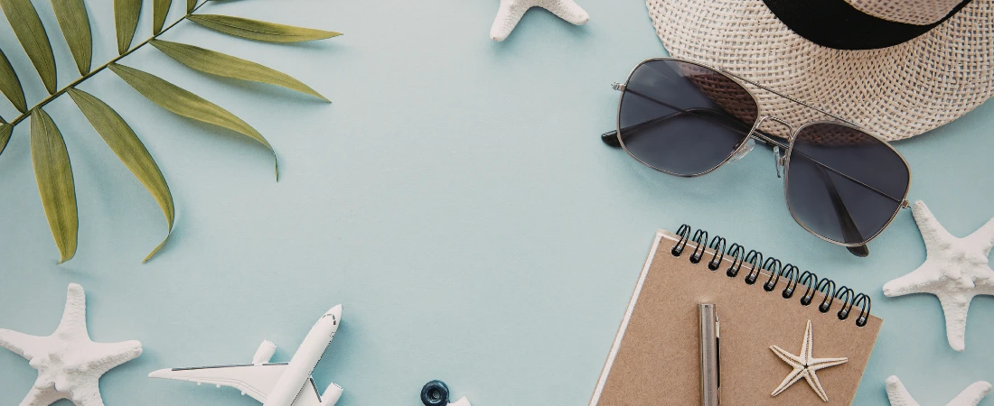 Decision-Light Route Planning – Designing Daily Movement With Pre-Selected Anchors to Reduce Choice Fatigue