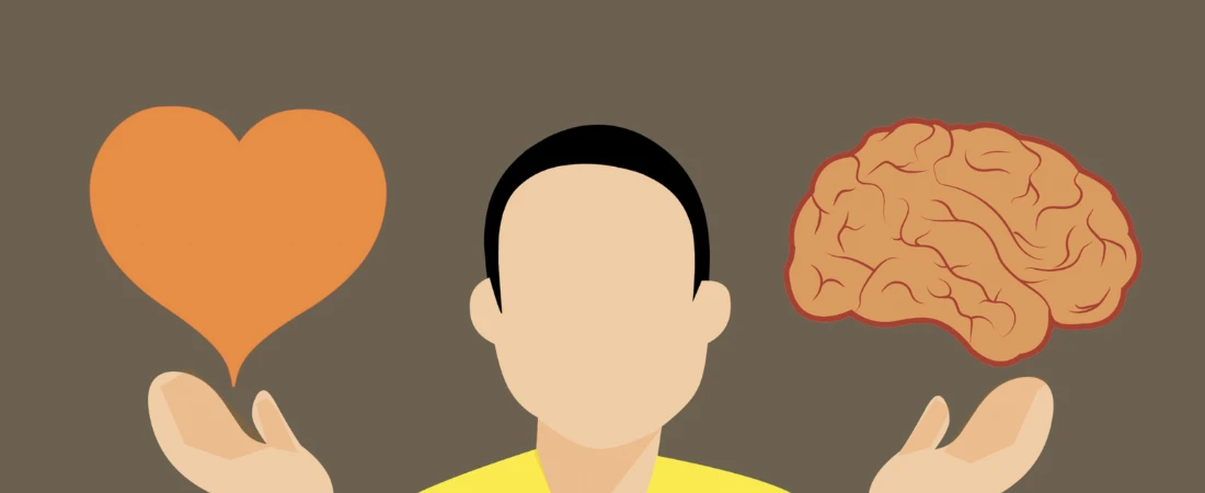 Decision-Light Route Planning – Designing Daily Movement With Pre-Selected Anchors to Reduce Choice Fatigue