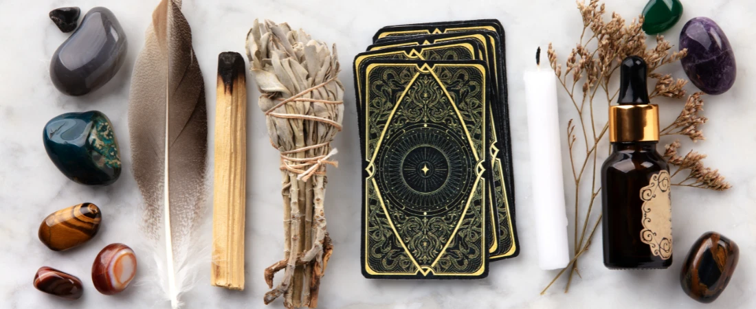 Familiarity Micro-Ritual Travel Systems – Carrying Small Daily Habits Across Borders to Stabilize Mood and Focus