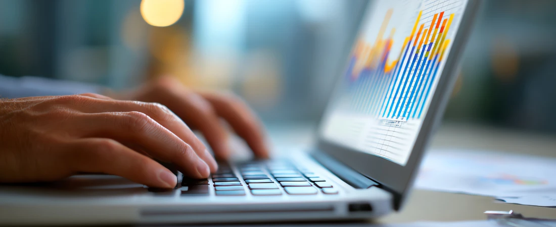 Algorithm Exposure Management – Intentionally Limiting Recommendation Feeds to Protect Cognitive Autonomy