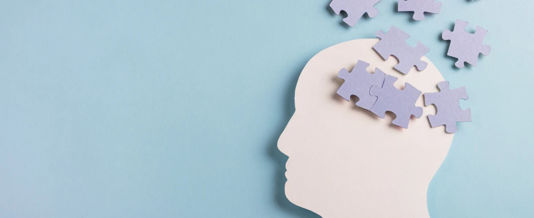 Algorithm Exposure Management – Intentionally Limiting Recommendation Feeds to Protect Cognitive Autonomy