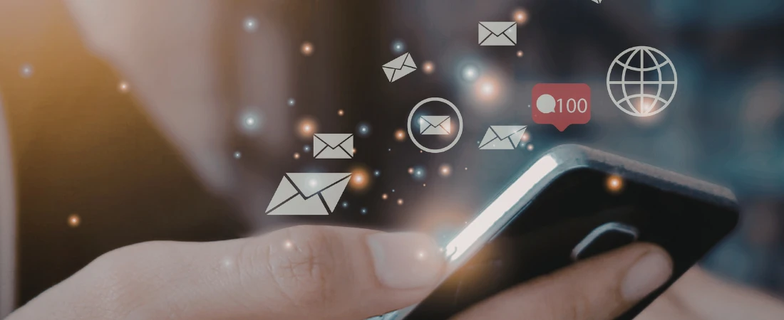 Input Layer Prioritization Models – Structuring Email, Messaging, and Social Platforms by Attention Cost