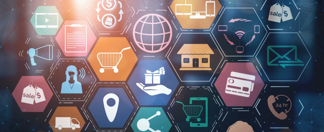 Input Layer Prioritization Models – Structuring Email, Messaging, and Social Platforms by Attention Cost