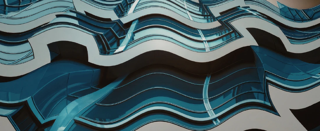 Input Layer Prioritization Models – Structuring Email, Messaging, and Social Platforms by Attention Cost