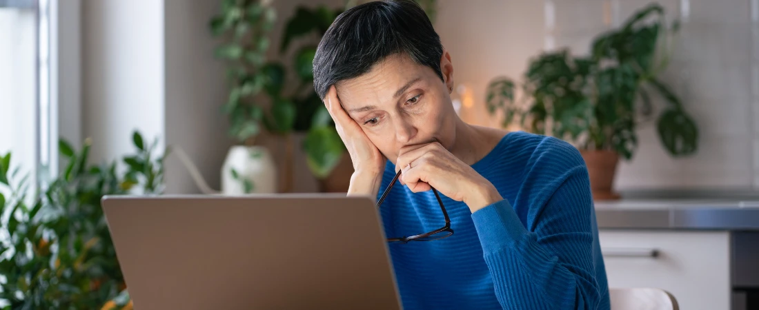 Digital Energy Forecasting – Predicting Screen-Time Fatigue Before It Impacts Productivity