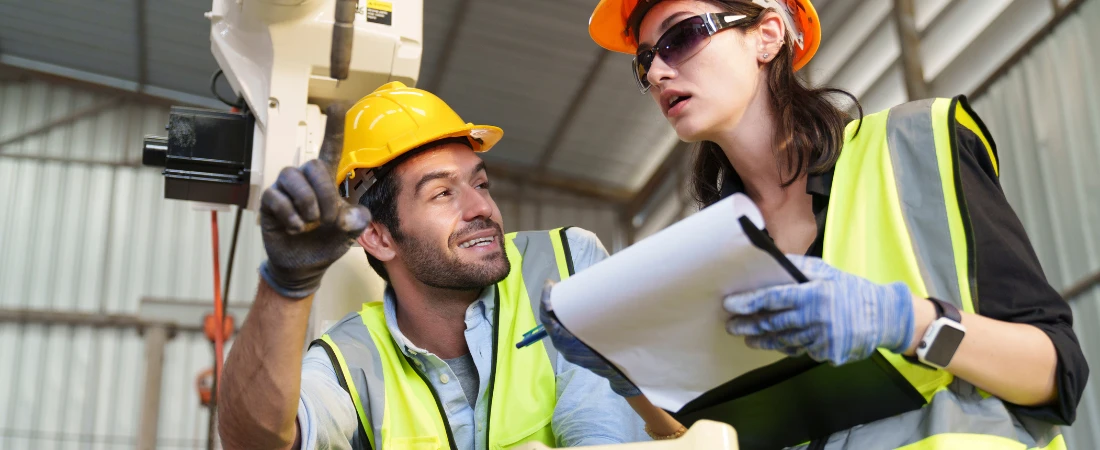 Interface Simplicity Engineering – Reducing App Complexity to Strengthen Sustained Concentration