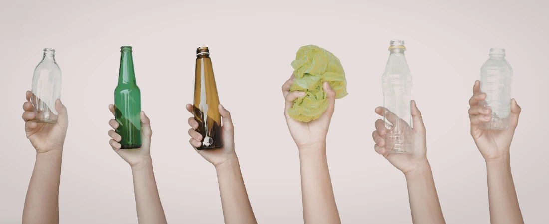 Interface Simplicity Engineering – Reducing App Complexity to Strengthen Sustained Concentration