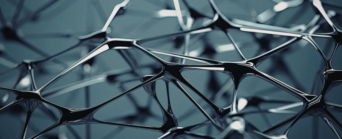 Scheduled Connectivity Windows – Replacing Constant Availability With Planned Digital Access