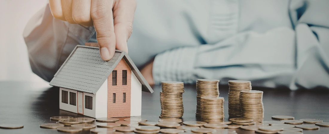 Financial Decision Cooling-Off Frameworks – Creating Structured Pauses Before High-Impact Spending