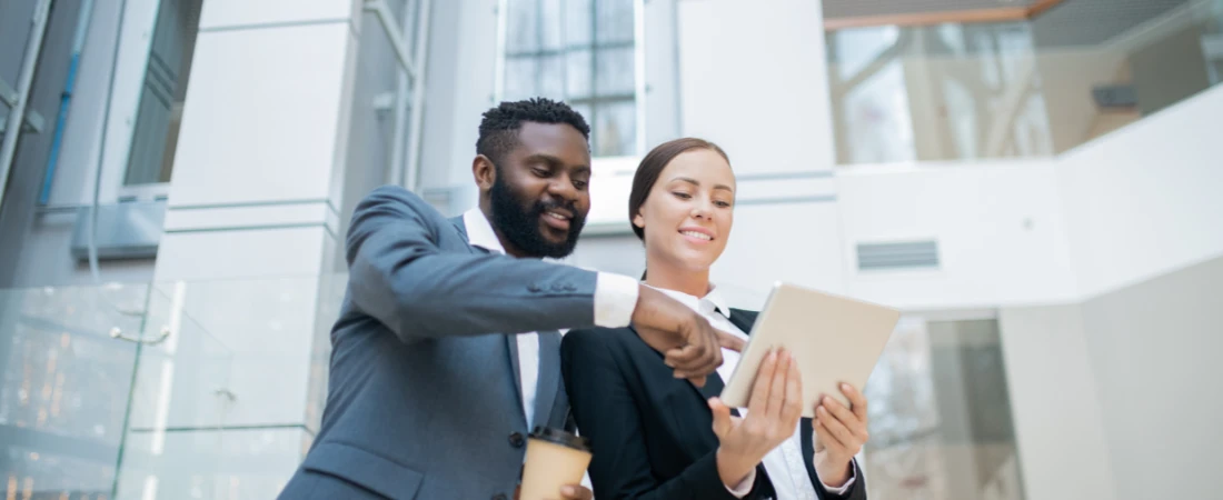 Financial Decision Cooling-Off Frameworks – Creating Structured Pauses Before High-Impact Spending