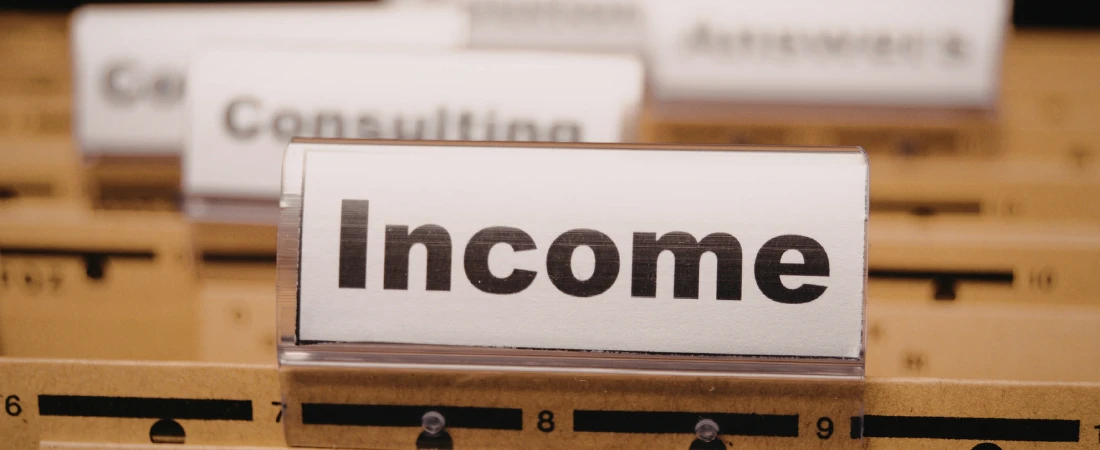 Income Variability Stabilization Plans – Managing Irregular Earnings Without Emotional Stress