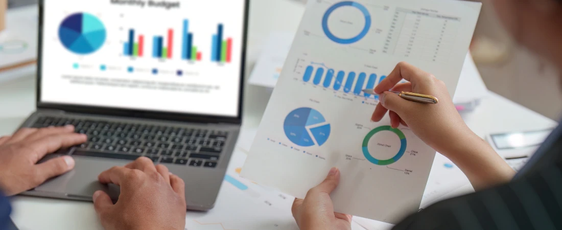 Income Variability Stabilization Plans – Managing Irregular Earnings Without Emotional Stress