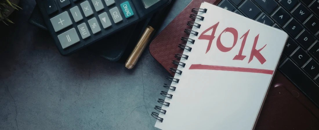 Income Variability Stabilization Plans – Managing Irregular Earnings Without Emotional Stress