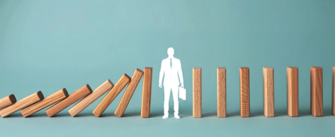 Income Variability Stabilization Plans – Managing Irregular Earnings Without Emotional Stress