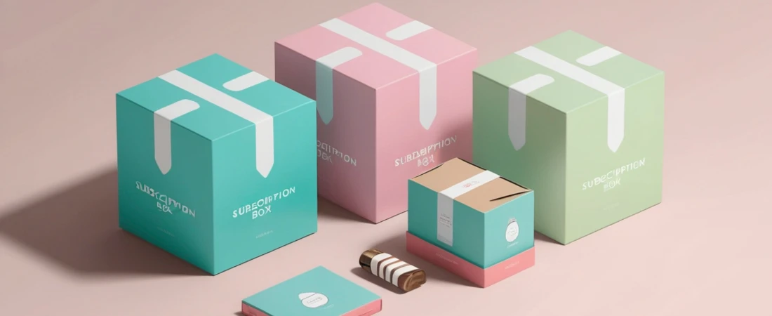 Subscription Audit Architecture – Systematically Evaluating Recurring Expenses for Long-Term Efficiency