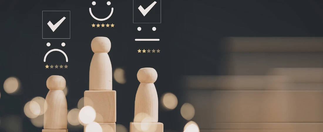 Subscription Audit Architecture – Systematically Evaluating Recurring Expenses for Long-Term Efficiency