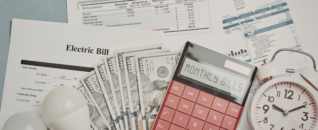 Goal-Weighted Budget Allocation – Assigning Funds Based on Priority Intensity Rather Than Habit