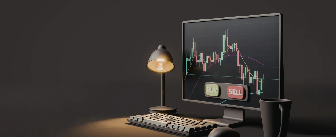 Behavior-Linked Savings Automation – Increasing Contributions Based on Milestone Achievements