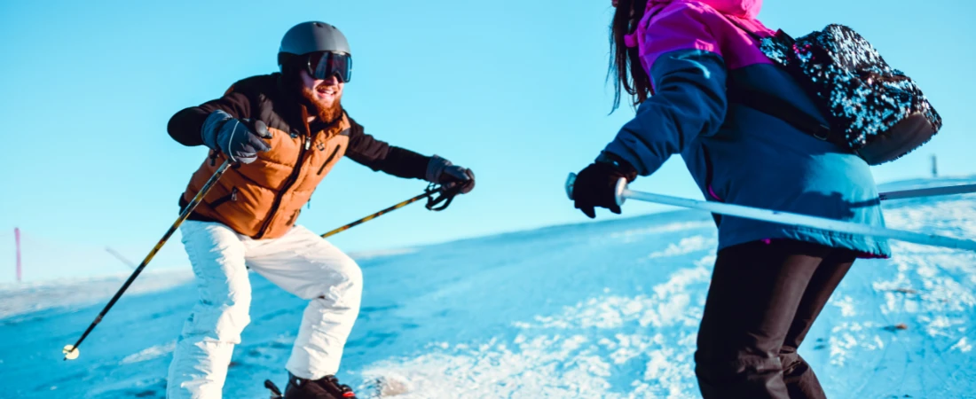 Arrival Nervous-System Reset Protocols – Designing the First 12 Hours in a New City to Prevent Overstimulation and Travel Fatigue