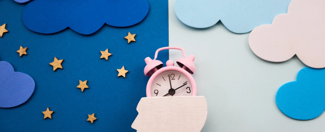 Jet-Lag Recovery Layering – Stacking Light Exposure, Meal Timing, and Movement Patterns to Accelerate Biological Adjustment