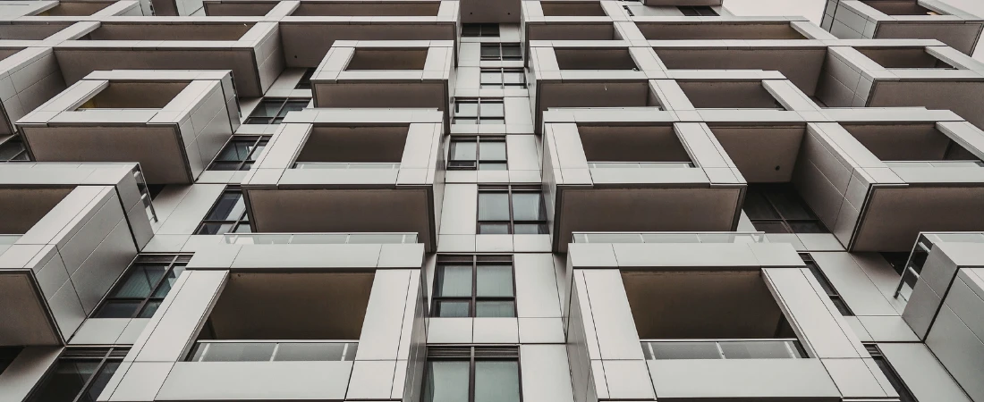 Exploration Intensity Mapping – Alternating High-Energy Sightseeing with Low-Stimulus Environments to Preserve Cognitive Clarity