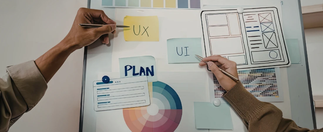 Transition-Day Energy Architecture – Structuring Travel Days to Minimize Mental and Physical Drain