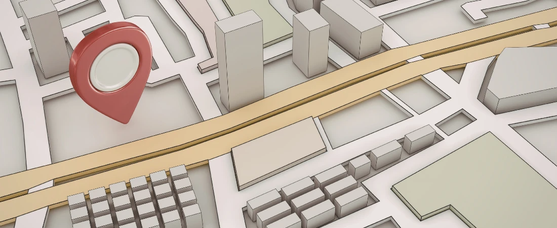 Predictability Loop Travel Design – Using Repeat Cafés, Walking Routes, and Anchor Locations to Stabilize Unfamiliar Cities