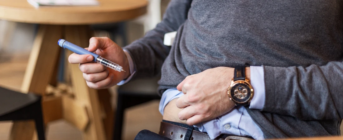 Predictability Loop Travel Design – Using Repeat Cafés, Walking Routes, and Anchor Locations to Stabilize Unfamiliar Cities