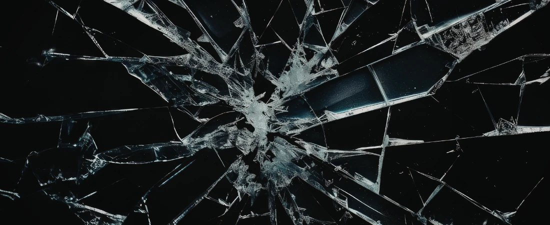 Notification Hierarchy Engineering – Structuring Alerts by Urgency Tier to Reduce Reactive Behavior Loops