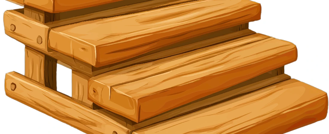 Notification Hierarchy Engineering – Structuring Alerts by Urgency Tier to Reduce Reactive Behavior Loops