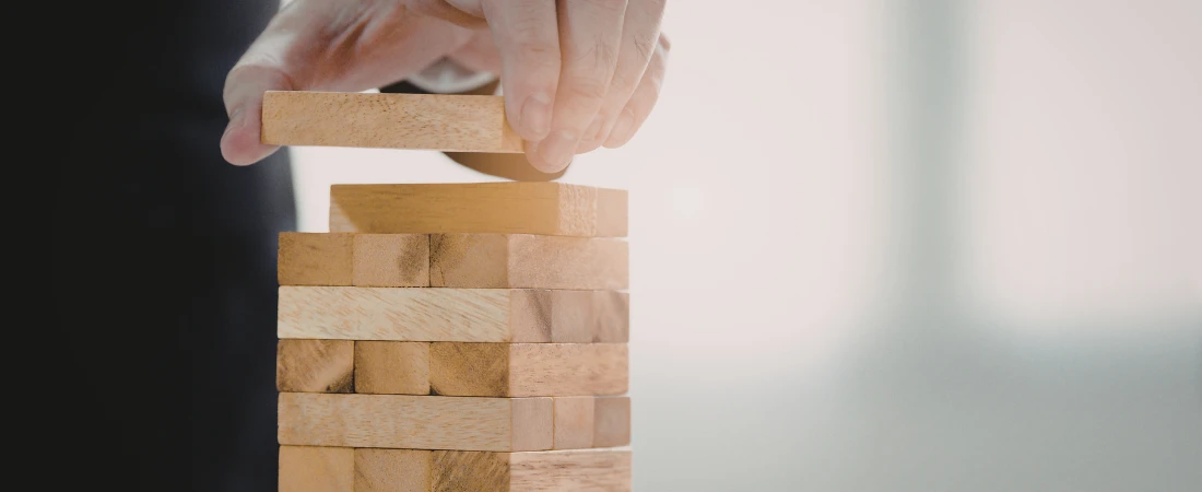 Cognitive Bandwidth Budgeting for Screens – Allocating Digital Tasks Based on Mental Energy Capacity