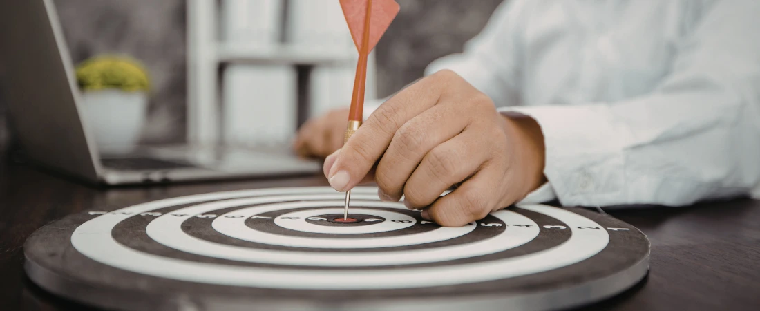 Friction-Based App Design Strategy – Intentionally Adding Small Barriers to Reduce Compulsive Platform Usage