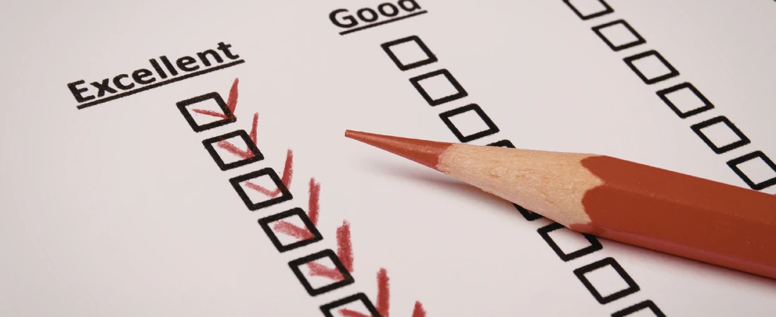 Digital Minimalism Transition Frameworks – Gradually Reducing Platform Dependency Without Triggering Withdrawal Patterns