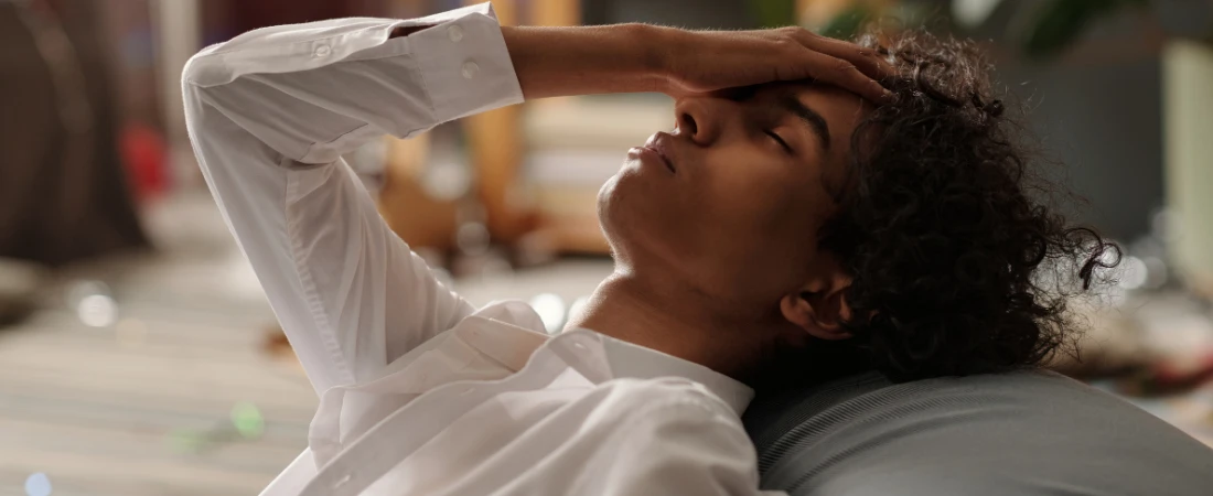 Digital Minimalism Transition Frameworks – Gradually Reducing Platform Dependency Without Triggering Withdrawal Patterns