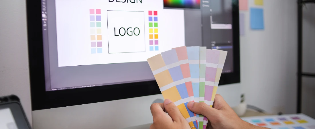 Task-Mode Interface Structuring – Separating Creation, Consumption, and Communication into Distinct Digital Environments