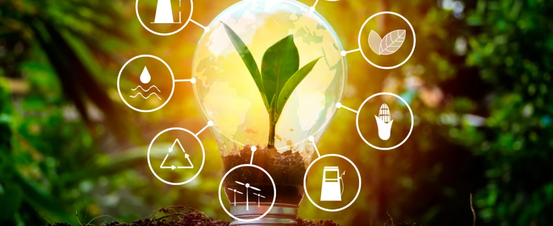 Spending Trigger Mapping Systems – Identifying Emotional and Environmental Cues That Activate Impulse Purchases