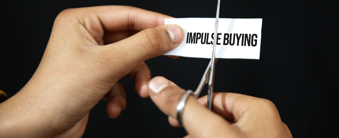 Spending Trigger Mapping Systems – Identifying Emotional and Environmental Cues That Activate Impulse Purchases