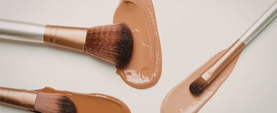 Liquidity Layer Planning – Structuring Savings Into Tiers (Immediate, Short-Term, Long-Term) for Psychological Security