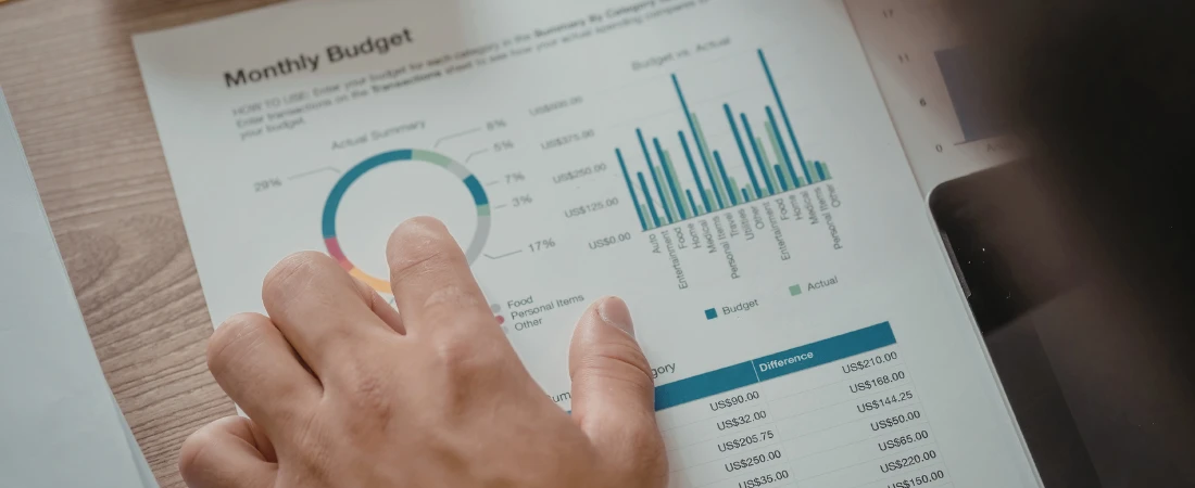 Liquidity Layer Planning – Structuring Savings Into Tiers (Immediate, Short-Term, Long-Term) for Psychological Security