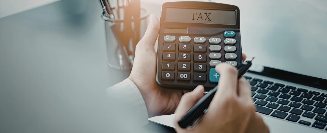 Income Buffer Ratio Design – Determining a Personalized Safety Multiple to Reduce Financial Anxiety