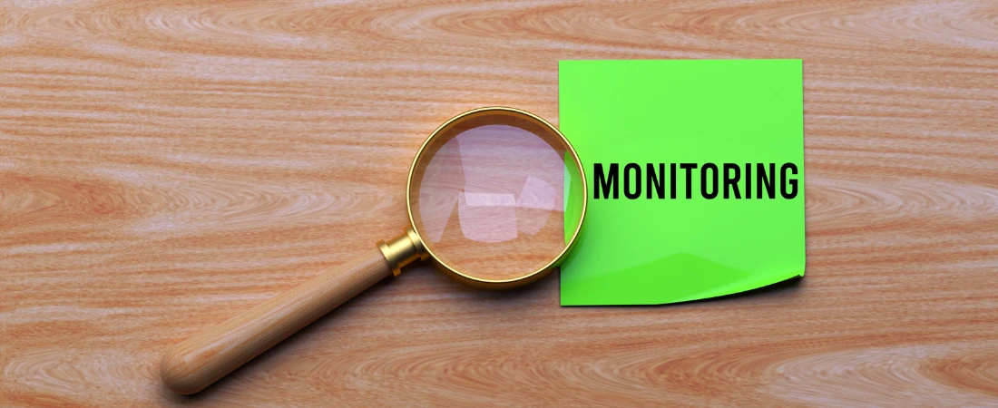 Income Buffer Ratio Design – Determining a Personalized Safety Multiple to Reduce Financial Anxiety